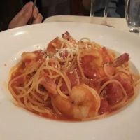 Brother's Trattoria ico