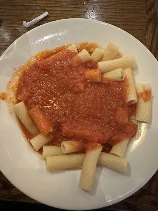 Brother's Trattoria Picture 6