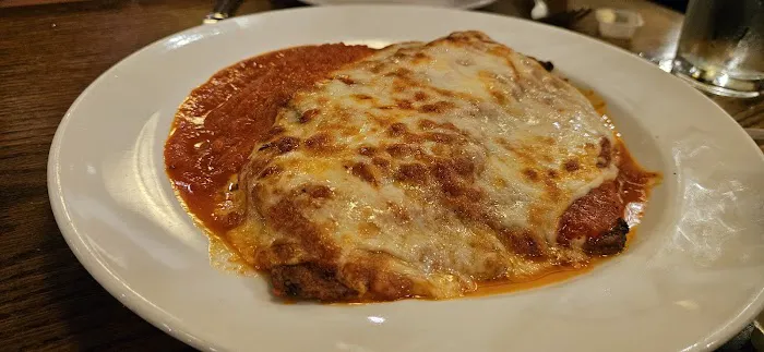 Brother's Trattoria Picture 2