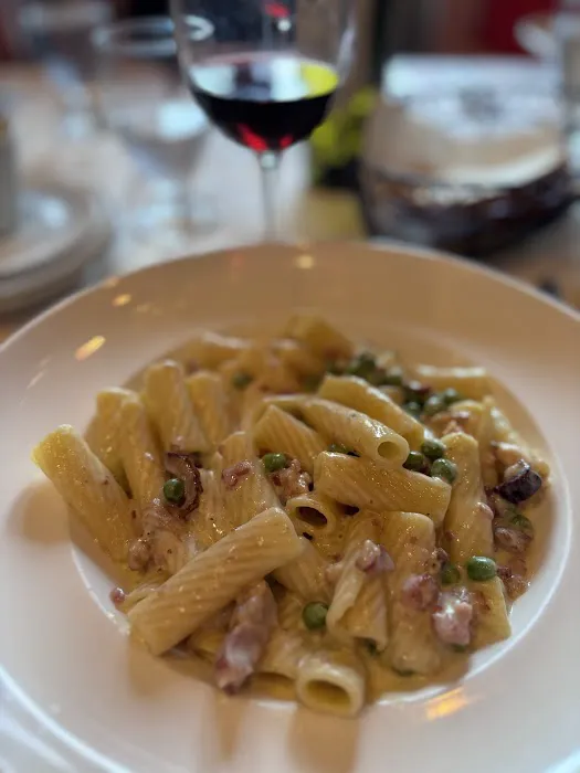 Brother's Trattoria Picture 7