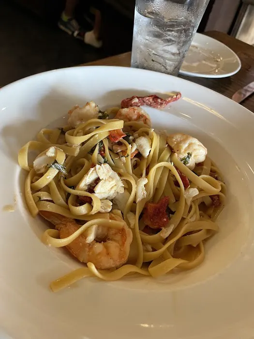 Brother's Trattoria Picture 5