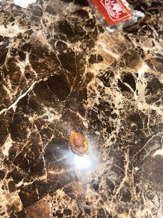 Kennedy's Fried Chicken Picture 2