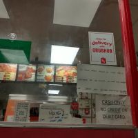 Kennedy's Fried Chicken ico