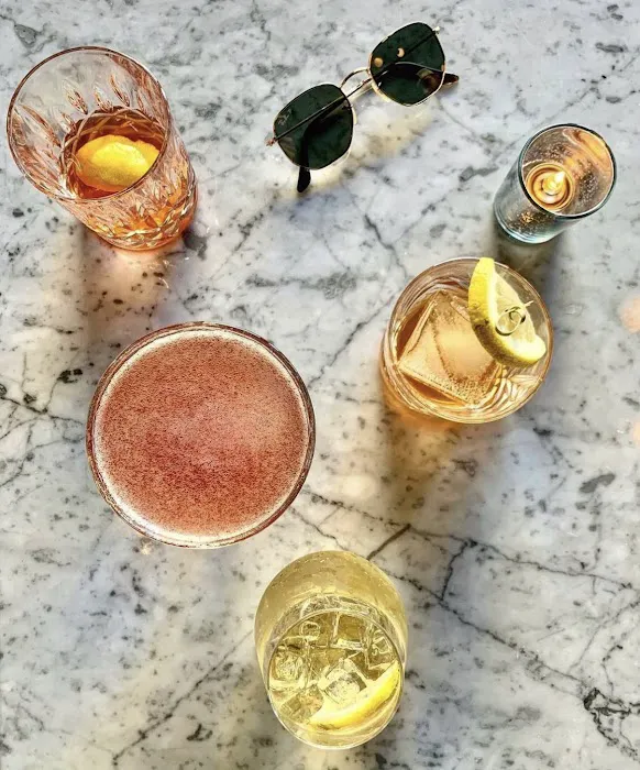 Wonderbar Beacon Picture 10