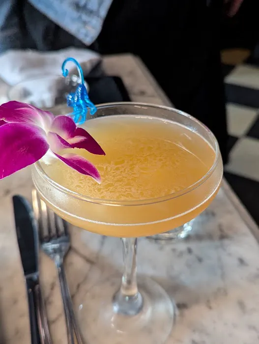 Wonderbar Beacon Picture 4