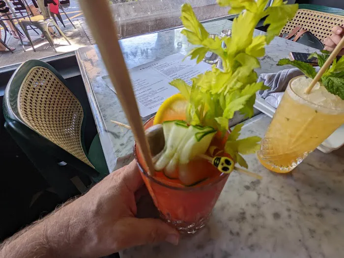 Wonderbar Beacon Picture 2