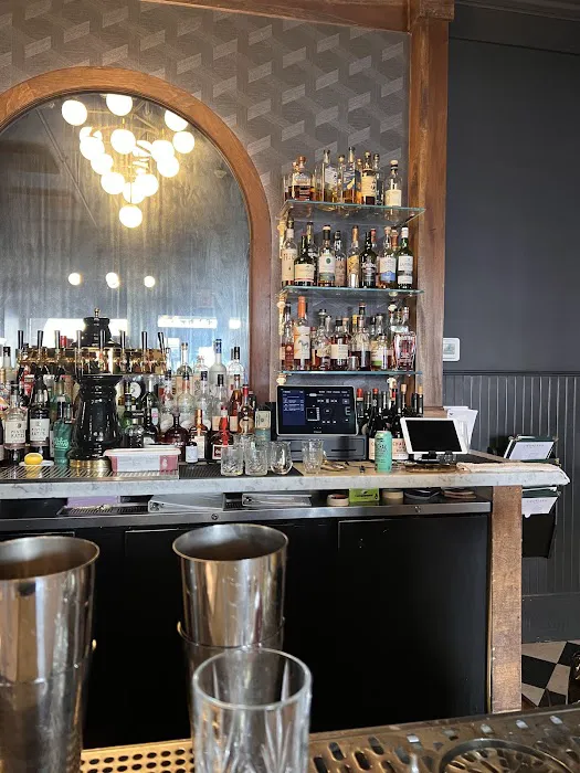 Wonderbar Beacon Picture 8