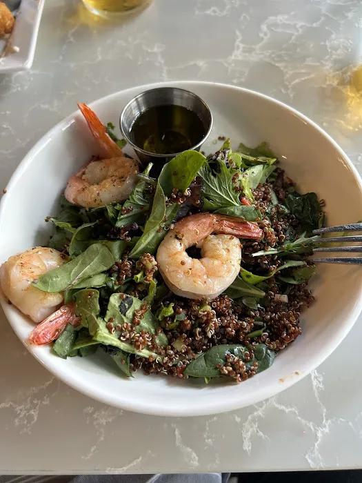 Wonderbar Beacon Picture 3