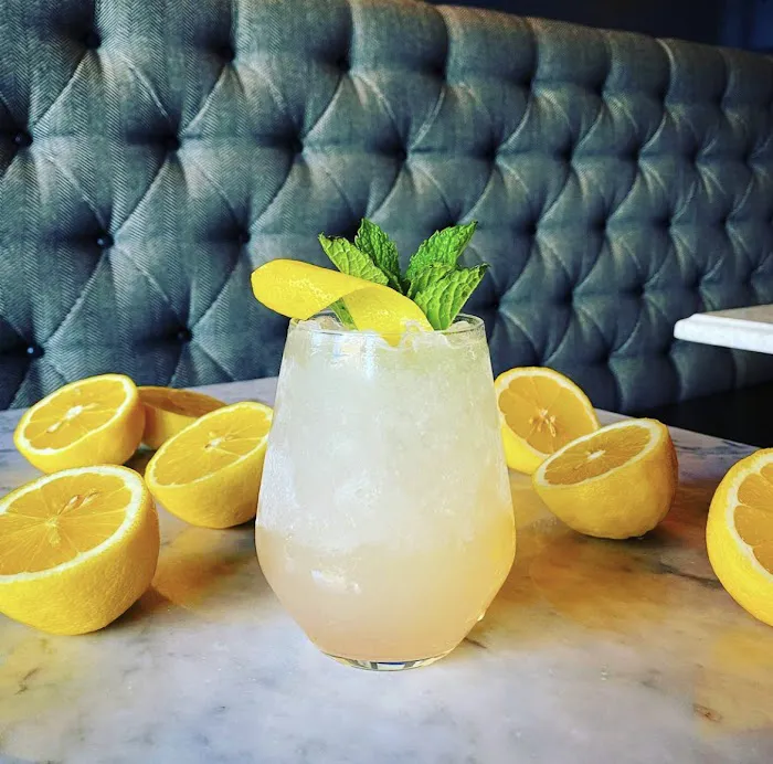 Wonderbar Beacon Picture 5