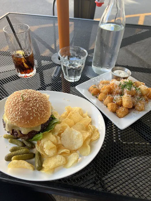 Wonderbar Beacon Picture 9