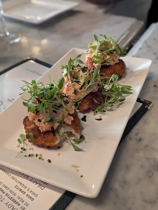 Wonderbar Beacon Picture 6