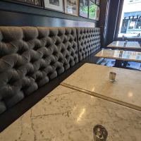 Wonderbar Beacon ico