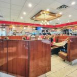 Yankee Clipper Diner
