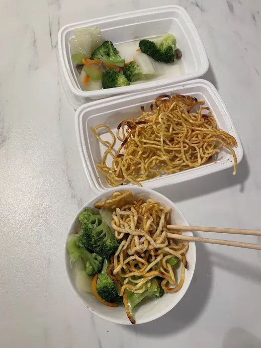 Great Wall Picture 1