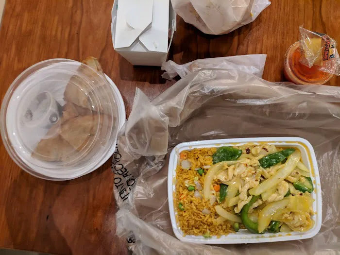 Great Wall Picture 8