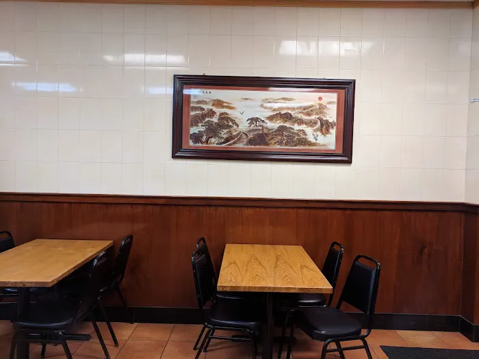 Great Wall Picture 5