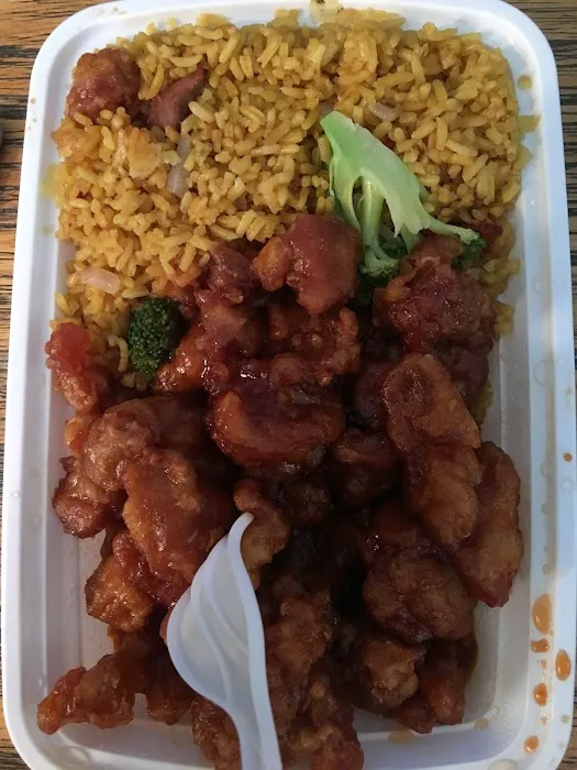 Great Wall Picture 7