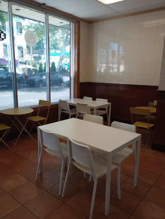 Great Wall Picture 4