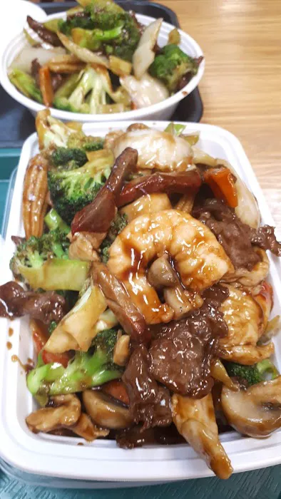 Great Wall Picture 2