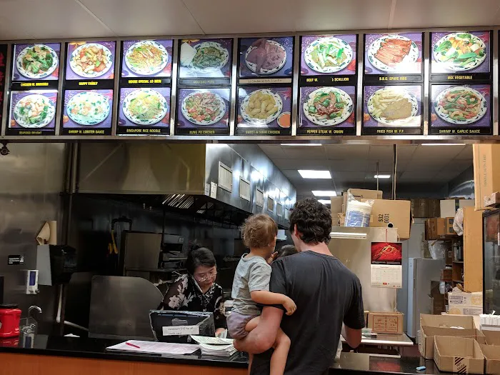 Great Wall Picture 10