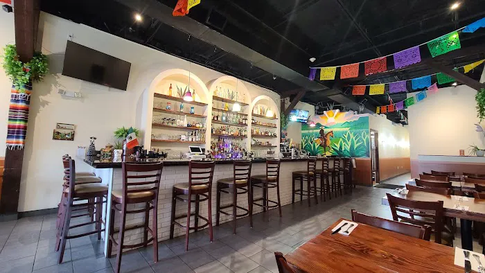 La Barbirria Picture 10