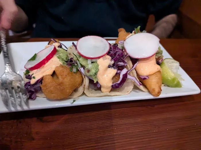 La Barbirria Picture 6