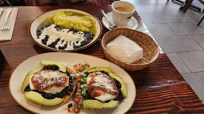 La Barbirria Picture 5