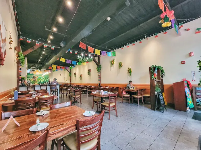 La Barbirria Picture 4