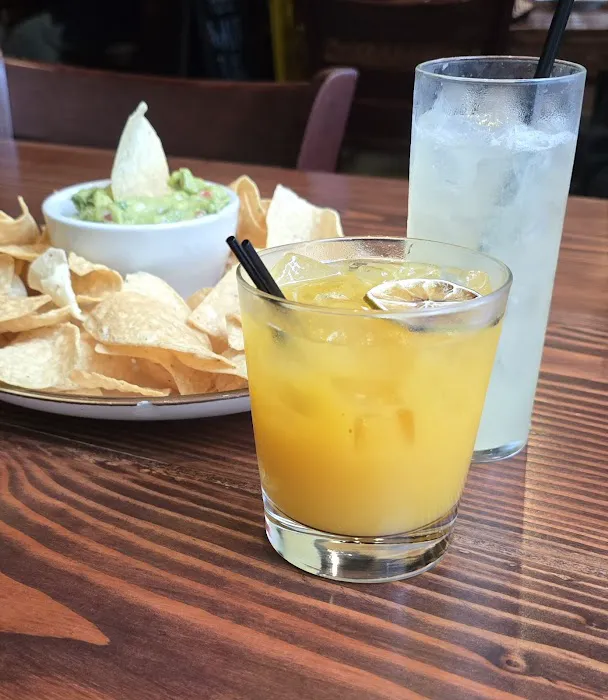 La Barbirria Picture 2