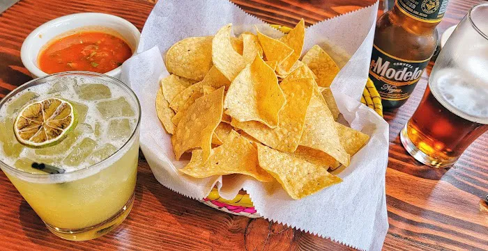 La Barbirria Picture 3