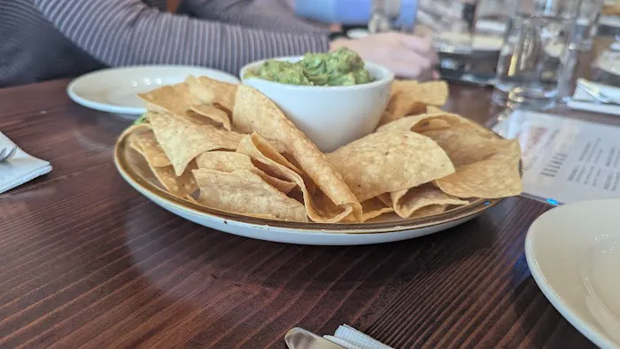 La Barbirria Picture 1