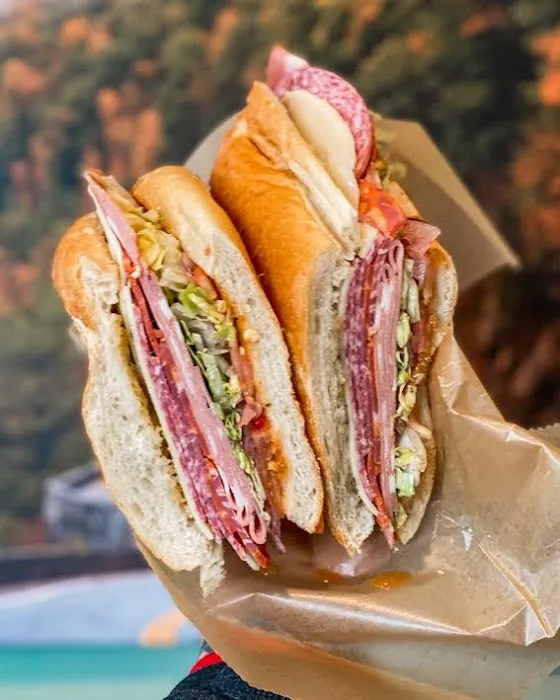 The Beacon Daily Picture 6