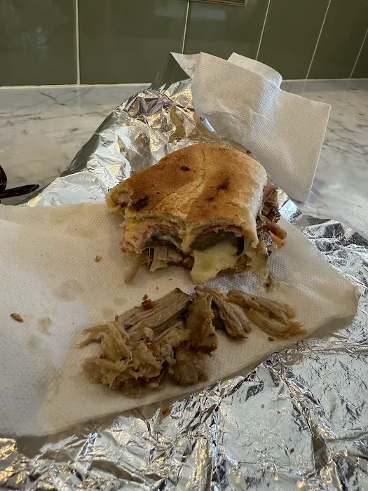 The Beacon Daily Picture 5