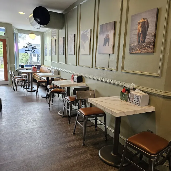 The Beacon Daily Picture 4