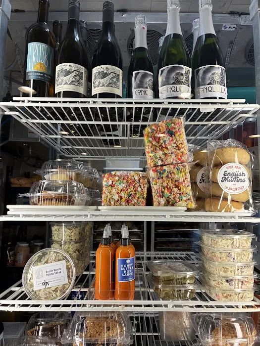 The Beacon Daily Picture 3