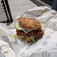 The Beacon Daily ico