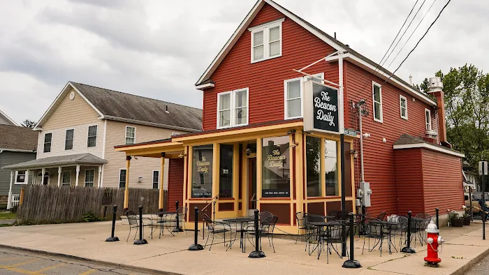 The Beacon Daily Picture 7