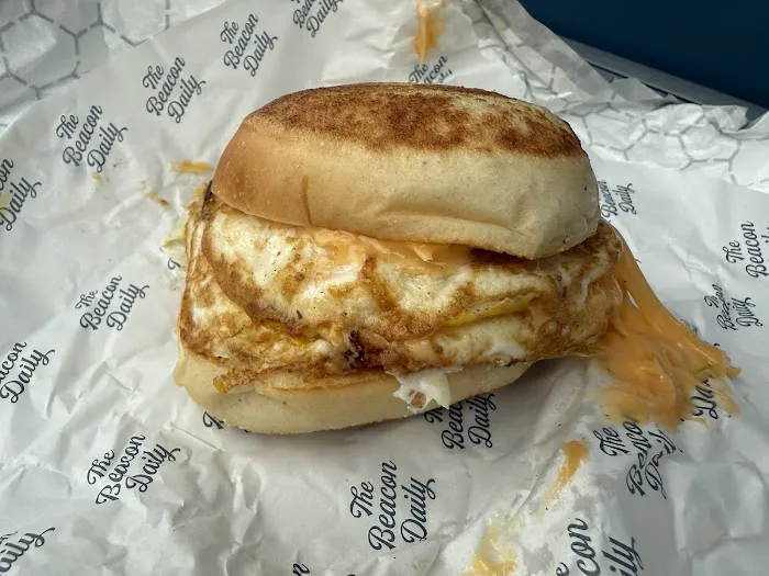 The Beacon Daily Picture 8