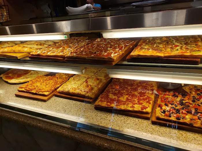 Pizza & Stuff II Picture 2