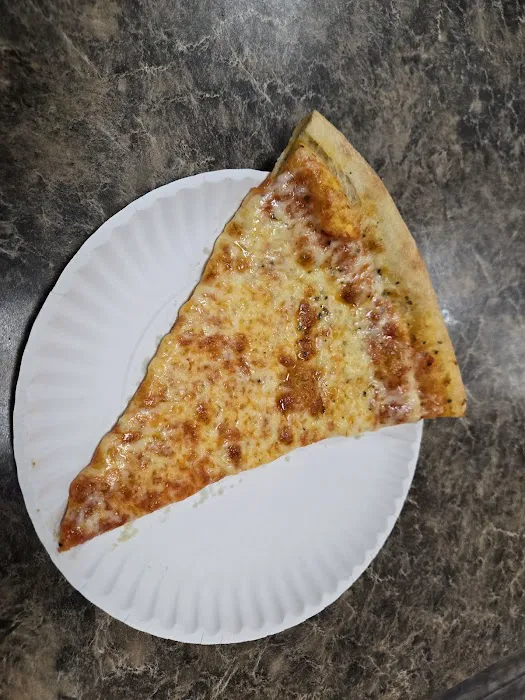 Pizza & Stuff II Picture 6