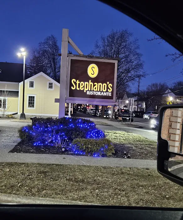 Stephano's on Main Picture 3