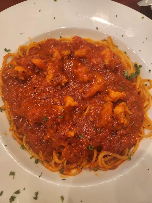 Stephano's on Main Picture 7