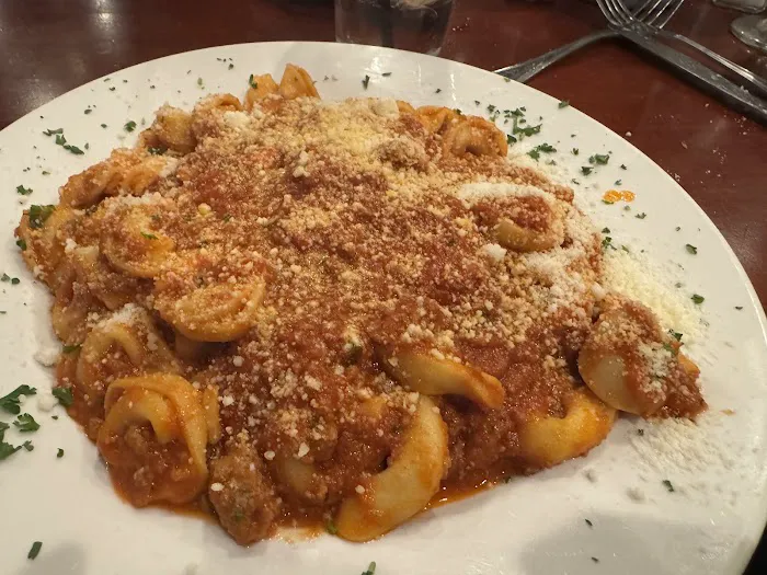 Stephano's on Main Picture 10