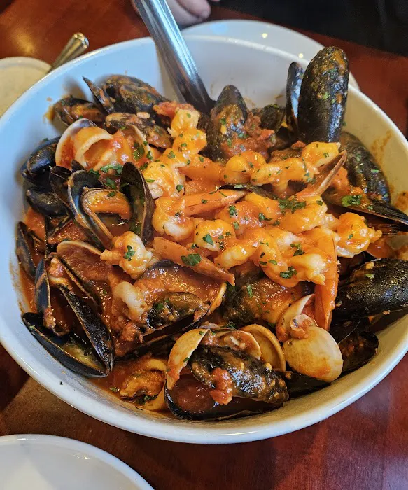 Stephano's on Main Picture 6