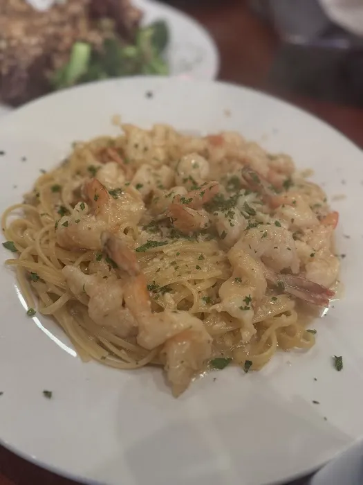 Stephano's on Main Picture 4