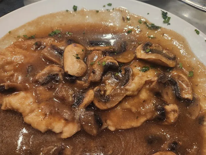 Stephano's on Main Picture 8