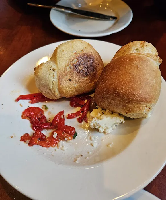 Stephano's on Main Picture 2