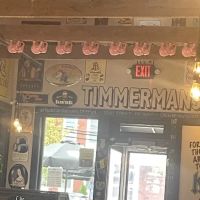 The Dutchess Biercafe ico