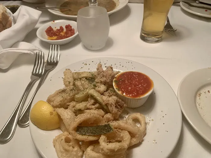 Fishkill Prime Picture 4