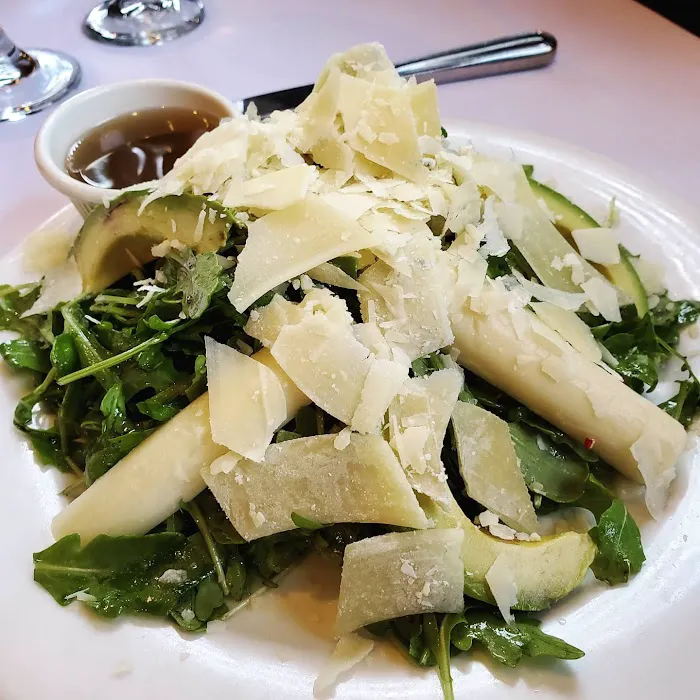 Fishkill Prime Picture 6